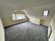 Thumbnail Flat for sale in Woodland Road West, Colwyn Bay