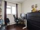 Thumbnail Flat for sale in Kenmore Close, Richmond