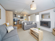 Thumbnail Mobile/park home for sale in Praa Sands, Penzance, Cornwall