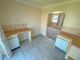 Thumbnail Semi-detached bungalow for sale in Llain Drigarn, Crymych