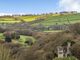 Thumbnail Land for sale in Tors Road, Okehampton, Devon