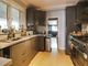 Thumbnail Terraced house for sale in Queens Road, Leigh-On-Sea