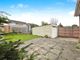 Thumbnail Property to rent in Ventnor Gardens, Luton