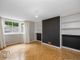 Thumbnail Flat for sale in Buckingham Place, Brighton