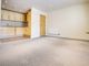 Thumbnail Flat to rent in Swindon Street, Highworth, Swindon