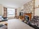 Thumbnail Detached house for sale in Raleigh Crescent, Goring-By-Sea, Worthing