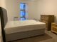 Thumbnail Flat to rent in Masson Place, Hornbeam Way, Manchester