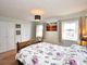 Thumbnail Semi-detached house for sale in Browns Close, Mawsley, Kettering