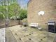 Thumbnail Property for sale in Petergate, London