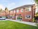 Thumbnail Detached house for sale in Daws Lea, High Wycombe