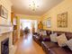 Thumbnail End terrace house for sale in Ramillies Road, Sidcup