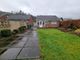 Thumbnail Detached bungalow for sale in Yokecliffe Drive, Wirksworth, Matlock