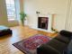 Thumbnail Flat for sale in West Princes Street, Woodlands, Glasgow