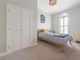 Thumbnail Maisonette for sale in Providence Park, Penenden Heath, Maidstone