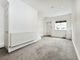 Thumbnail Terraced house for sale in Little Dytchleys Mews, Coxtie Green Road, Pilgrims Hatch, Brentwood