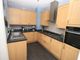 Thumbnail Terraced house for sale in Norman Lane, Idle, Bradford