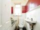 Thumbnail Terraced house for sale in Hughes Street, Bolton, Greater Manchester