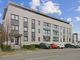 Thumbnail Flat for sale in Christopher Road, East Grinstead