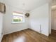 Thumbnail Detached house for sale in Fulmar Crescent, Kidderminster, Worcestershire