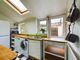 Thumbnail Terraced house for sale in Greenbank Avenue West, Easton, Bristol