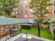 Thumbnail Flat for sale in St. Anns Terrace, London