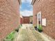 Thumbnail Detached house for sale in Ditchfield, Somersham, Huntingdon