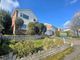 Thumbnail Detached house for sale in Lundy Drive, West Cross, Swansea