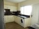 Thumbnail Terraced house for sale in Watch House Lane, Doncaster