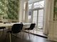 Thumbnail Office to let in 54 Welbeck Street, London
