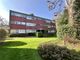 Thumbnail Flat for sale in Boxgrove Avenue, Guildford, Surrey