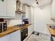 Thumbnail Maisonette to rent in Culverley Road, London