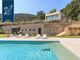 Thumbnail Villa for sale in Alassio, Savona, Liguria