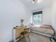 Thumbnail Maisonette for sale in Grosvenor Road, London