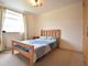 Thumbnail Terraced house to rent in Pinewood Park, Farnborough, Hampshire