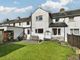 Thumbnail Terraced house for sale in Braithwaite, Cumbria, Keswick