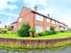 Thumbnail Flat for sale in Mitchell Crescent, Litherland, Merseyside