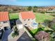 Thumbnail Detached house for sale in Newholm, Whitby