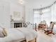 Thumbnail Terraced house for sale in Northolme Road, London
