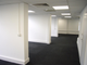 Thumbnail Office to let in Mill Lane, Bramley, Leeds, West Yorkshire