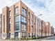 Thumbnail Flat for sale in "Esk" at Barnie Terrace, Edinburgh