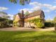 Thumbnail Semi-detached house for sale in Mentmore, Leighton Buzzard