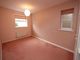 Thumbnail Property to rent in Llys Gwent, Barry, Vale Of Glamorgan