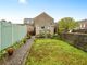 Thumbnail Terraced house for sale in Christopher Road, Skewen, Neath