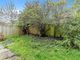 Thumbnail End terrace house for sale in Hawthorn Crescent, Yatton, Bristol, Somerset