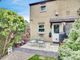 Thumbnail End terrace house for sale in Mill Green Road, Welwyn Garden City