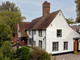 Thumbnail Detached house for sale in Kings Hill, Rochford, Essex