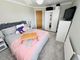 Thumbnail Flat for sale in Admiral Way, Hartlepool