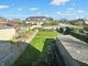 Thumbnail End terrace house for sale in Pengersick Estate, Praa Sands, Penzance