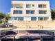 Thumbnail Chalet for sale in Les Botigues, Sitges, Barcelona