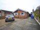 Thumbnail Detached house for sale in Harper Fold Road, Radcliffe, Manchester